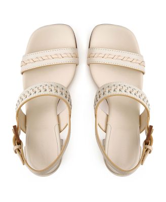 Women's Alchemy 85 Sandals