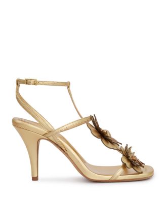 Women's Belara 85 Embellished Sandals