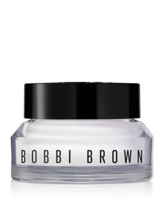 Hydrating Eye Cream with Hyaluronic Acid 0.5 oz.