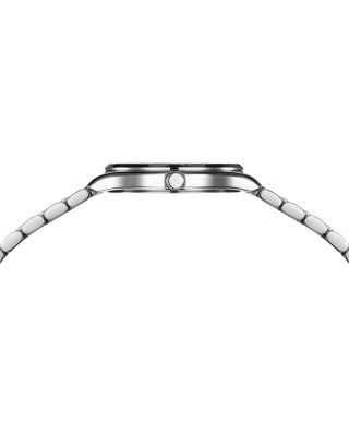 Beleganza Watch, 32mm