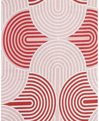  Medium Tablecloth, 71" x 110"