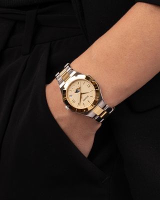 Be Balmain Watch, 33mm