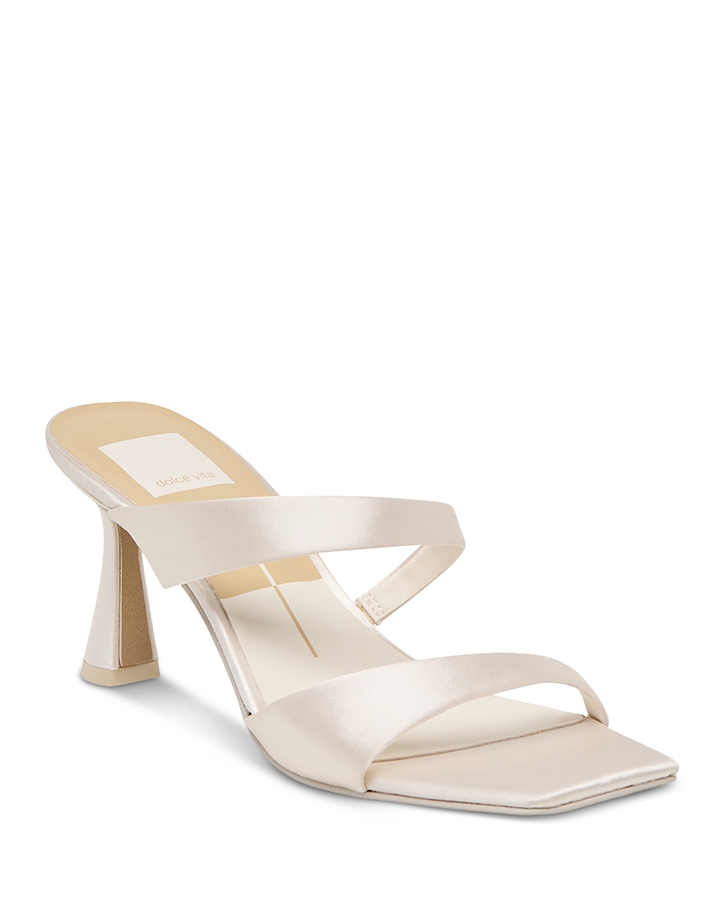Dolce Vita Women's Icelyn Sandals