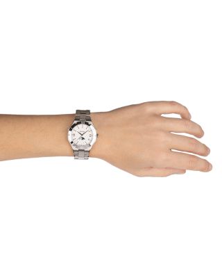 Be Balmain Watch, 33mm