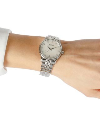 Beleganza Watch, 32mm