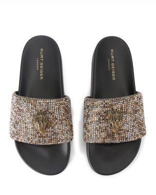 Men's Brockwell Slides