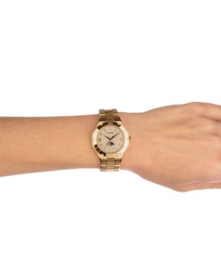 Be Balmain Watch, 33mm