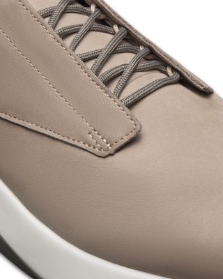 Men's Supercrossover Sneakers