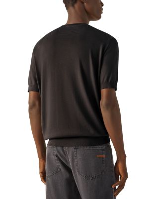 Premium Cotton T Shirt