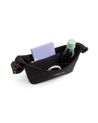 Stroller Organizer