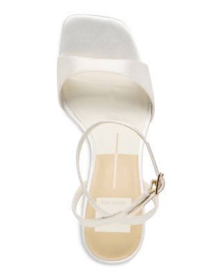 Women's Tilda Sandals