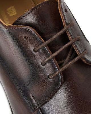 Men's Adriano Oxfords