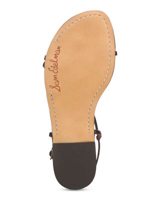 Women's Calla 2 Sandals