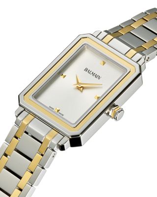 Eirini Watch, 25mm x 33mm