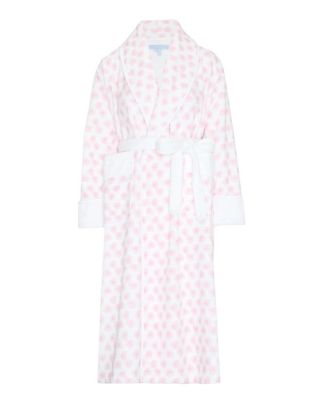 Women's The Hotel Robe