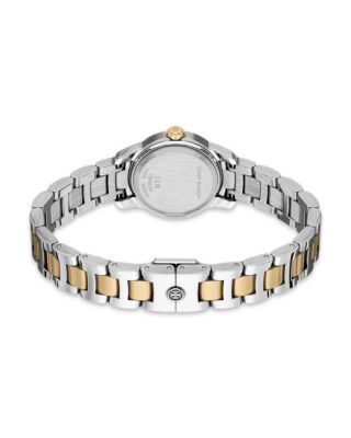 Small Miller Watch, 28mm