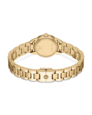 Small Miller Watch, 28mm