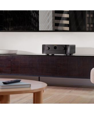 Cinema 50 9.4 Channel 8K Home Theater Receiver with Dolby Atmos, DTS:X, and HEOS Built-In