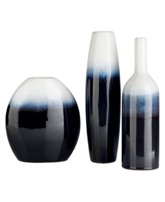  Harris Vase, Set of 3