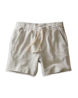 Portola 6" Beach Shorts