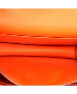 18 Constance Bag Swift