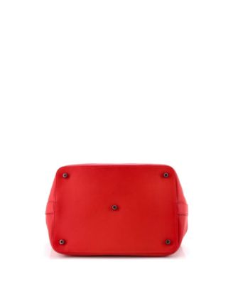 26 Toolbox Bag Swift