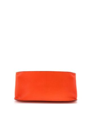 31 Jypsiere Bag Clemence