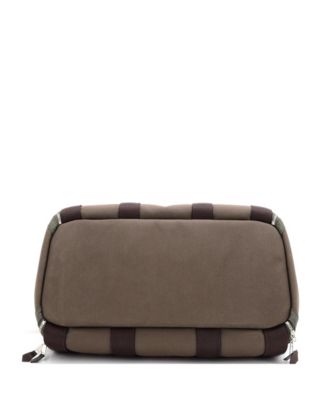 Carrying Dog Bag Canvas