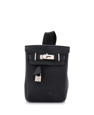 PM Hac a Dos Backpack Togo