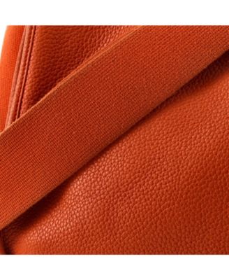 GM Evelyne Bag Gen III Clemence