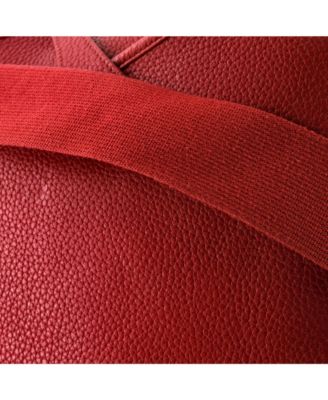 PM Evelyne Bag Gen III Clemence