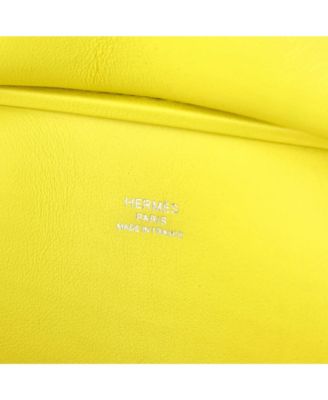 Mini Jypsiere Bag Swift