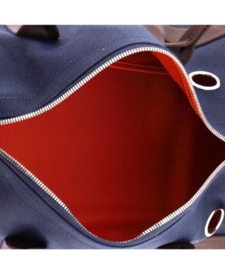 Carrying Dog Bag Canvas