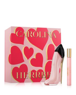 Good Girl Blush Eau de Parfum Gift Set ($215 value)