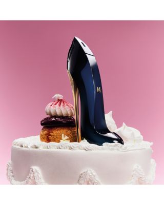 Good Girl Eau de Parfum Gift Set ($220 value)