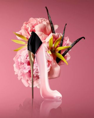 Good Girl Blush Eau de Parfum Gift Set ($215 value)