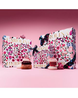 La Bomba Eau de Parfum Gift Set ($210 value)