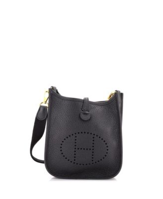 TPM Evelyne Bag Gen III Clemence