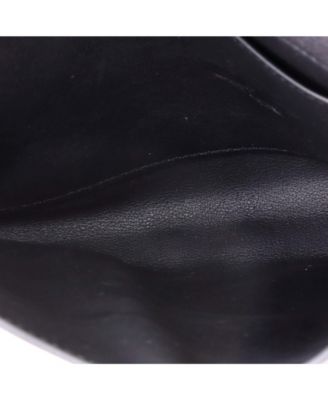 21 Sac a Depeches Messenger Bag Togo