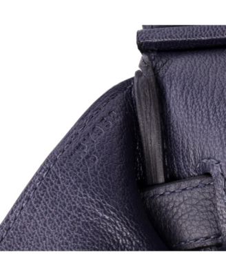 29 Shoulder Light Birkin Bag Evercolor