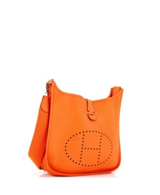PM Evelyne Bag Gen III Clemence