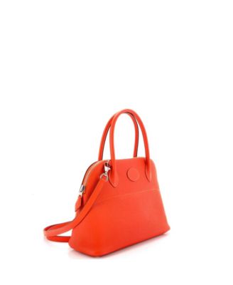 27 Bolide Bag Epsom