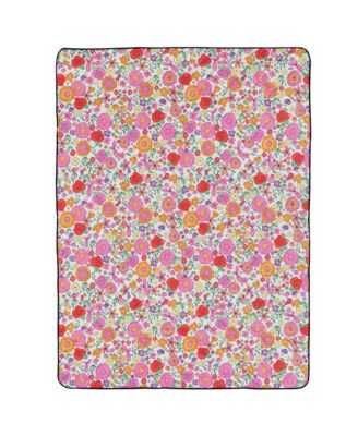  Paloma Picnic Rug
