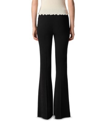 Cocomero Pantalone Double Armo Pants