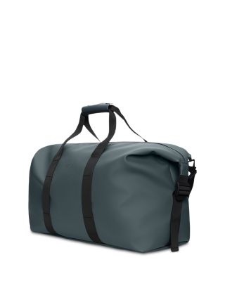 Hilo Waterproof Weekender Bag