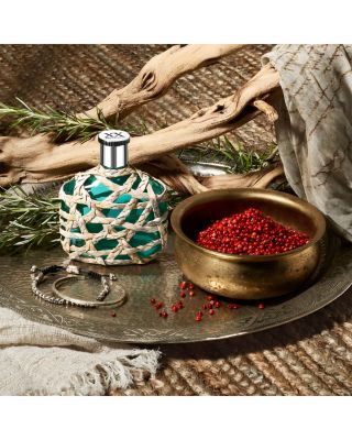 XX Artisan Teal Eau de Toilette Gift Set ($157 value)