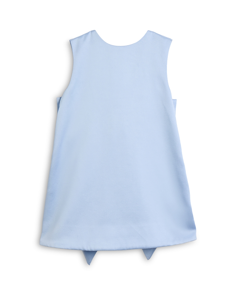 Bardot Girls' Olivia Mini Dress - Little Kid, Big Kid