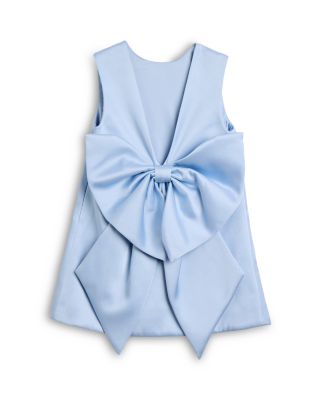 Girls' Olivia Mini Dress - Little Kid, Big Kid