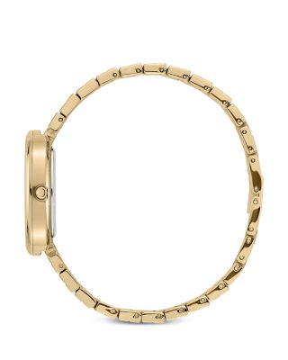 Jane Watch, 12mm x 23mm