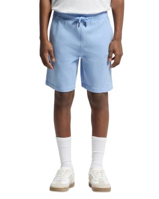 Boys' Willis Stretch Shorts - Little Kid, Big Kid